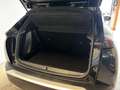 Peugeot 2008 1.2 130PK AUTOMAAT PACK Navi Carplay/Android | Cru Schwarz - thumbnail 33