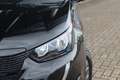 Peugeot 2008 1.2 130PK AUTOMAAT PACK Navi Carplay/Android | Cru Schwarz - thumbnail 42
