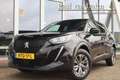 Peugeot 2008 1.2 130PK AUTOMAAT PACK Navi Carplay/Android | Cru Schwarz - thumbnail 39