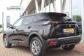 Peugeot 2008 1.2 130PK AUTOMAAT PACK Navi Carplay/Android | Cru Schwarz - thumbnail 36