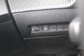 Peugeot 2008 1.2 130PK AUTOMAAT PACK Navi Carplay/Android | Cru Schwarz - thumbnail 32