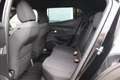 Peugeot 2008 1.2 130PK AUTOMAAT PACK Navi Carplay/Android | Cru Schwarz - thumbnail 9