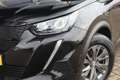 Peugeot 2008 1.2 130PK AUTOMAAT PACK Navi Carplay/Android | Cru Schwarz - thumbnail 40