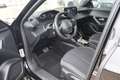 Peugeot 2008 1.2 130PK AUTOMAAT PACK Navi Carplay/Android | Cru Schwarz - thumbnail 5