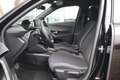 Peugeot 2008 1.2 130PK AUTOMAAT PACK Navi Carplay/Android | Cru Schwarz - thumbnail 8