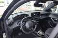 Peugeot 2008 1.2 130PK AUTOMAAT PACK Navi Carplay/Android | Cru Schwarz - thumbnail 14