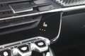 Peugeot 2008 1.2 130PK AUTOMAAT PACK Navi Carplay/Android | Cru Schwarz - thumbnail 24