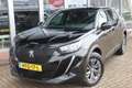 Peugeot 2008 1.2 130PK AUTOMAAT PACK Navi Carplay/Android | Cru Schwarz - thumbnail 41