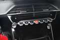 Peugeot 2008 1.2 130PK AUTOMAAT PACK Navi Carplay/Android | Cru Schwarz - thumbnail 23