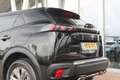 Peugeot 2008 1.2 130PK AUTOMAAT PACK Navi Carplay/Android | Cru Schwarz - thumbnail 13