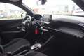 Peugeot 2008 1.2 130PK AUTOMAAT PACK Navi Carplay/Android | Cru Schwarz - thumbnail 7