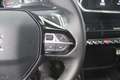 Peugeot 2008 1.2 130PK AUTOMAAT PACK Navi Carplay/Android | Cru Schwarz - thumbnail 29