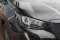 Peugeot 2008 1.2 130PK AUTOMAAT PACK Navi Carplay/Android | Cru Schwarz - thumbnail 12