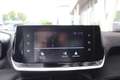 Peugeot 2008 1.2 130PK AUTOMAAT PACK Navi Carplay/Android | Cru Schwarz - thumbnail 22