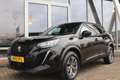 Peugeot 2008 1.2 130PK AUTOMAAT PACK Navi Carplay/Android | Cru Schwarz - thumbnail 35