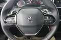Peugeot 2008 1.2 130PK AUTOMAAT PACK Navi Carplay/Android | Cru Schwarz - thumbnail 27