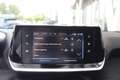 Peugeot 2008 1.2 130PK AUTOMAAT PACK Navi Carplay/Android | Cru Schwarz - thumbnail 21