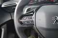 Peugeot 2008 1.2 130PK AUTOMAAT PACK Navi Carplay/Android | Cru Schwarz - thumbnail 28