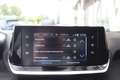 Peugeot 2008 1.2 130PK AUTOMAAT PACK Navi Carplay/Android | Cru Schwarz - thumbnail 20