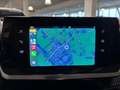 Peugeot 2008 1.2 130PK AUTOMAAT PACK Navi Carplay/Android | Cru Schwarz - thumbnail 17