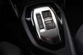Peugeot 2008 1.2 130PK AUTOMAAT PACK Navi Carplay/Android | Cru Schwarz - thumbnail 25