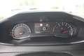 Peugeot 2008 1.2 130PK AUTOMAAT PACK Navi Carplay/Android | Cru Schwarz - thumbnail 26