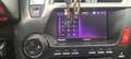 Citroen DS5 Nuevo DS5 BLUEHDI 120 s&s 6v style Alb - thumbnail 14