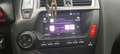 Citroen DS5 Nuevo DS5 BLUEHDI 120 s&s 6v style Alb - thumbnail 13