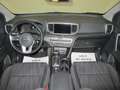 Kia Sportage 1.6 CRDI 136 CV DCT7 2WD Mild Hybrid Business Cla White - thumbnail 9