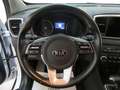 Kia Sportage 1.6 CRDI 136 CV DCT7 2WD Mild Hybrid Business Cla White - thumbnail 10