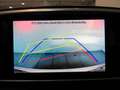 Kia Sportage 1.6 CRDI 136 CV DCT7 2WD Mild Hybrid Business Cla White - thumbnail 14