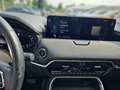 Mazda CX-60 Homura AWD 3.3 e-SKYACTIV-D 254 M-Hybrid EU6d Gris - thumbnail 10