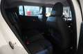 Jeep Avenger 1.3T GSE ALTITUDE NAVI/LED/KAMERA/JBL Weiß - thumbnail 42