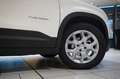 Jeep Avenger 1.3T GSE ALTITUDE NAVI/LED/KAMERA/JBL Weiß - thumbnail 6