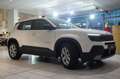 Jeep Avenger 1.3T GSE ALTITUDE NAVI/LED/KAMERA/JBL Weiß - thumbnail 5