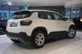 Jeep Avenger 1.3T GSE ALTITUDE NAVI/LED/KAMERA/JBL Weiß - thumbnail 8