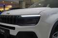 Jeep Avenger 1.3T GSE ALTITUDE NAVI/LED/KAMERA/JBL Weiß - thumbnail 4