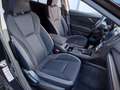 Subaru Impreza Exclusive Nero - thumbnail 10