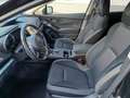 Subaru Impreza Exclusive Nero - thumbnail 12