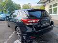 Subaru Impreza Exclusive Nero - thumbnail 7