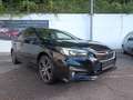 Subaru Impreza Exclusive Nero - thumbnail 3