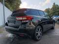 Subaru Impreza Exclusive Nero - thumbnail 5