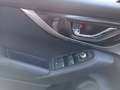 Subaru Impreza Exclusive Nero - thumbnail 15