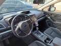 Subaru Impreza Exclusive Nero - thumbnail 11