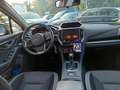 Subaru Impreza Exclusive Nero - thumbnail 9