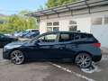 Subaru Impreza Exclusive Nero - thumbnail 8