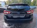Subaru Impreza Exclusive Nero - thumbnail 6