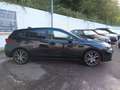 Subaru Impreza Exclusive Nero - thumbnail 4