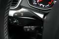 Audi Q5 40 TDI quattro S tronic S line Navi/ACC/Lane/ Grau - thumbnail 18