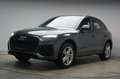 Audi Q5 40 TDI quattro S tronic S line Navi/ACC/Lane/ Grau - thumbnail 26